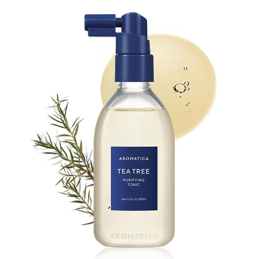 aromatica-tea-tree-purifying-tonic-100ml-00
