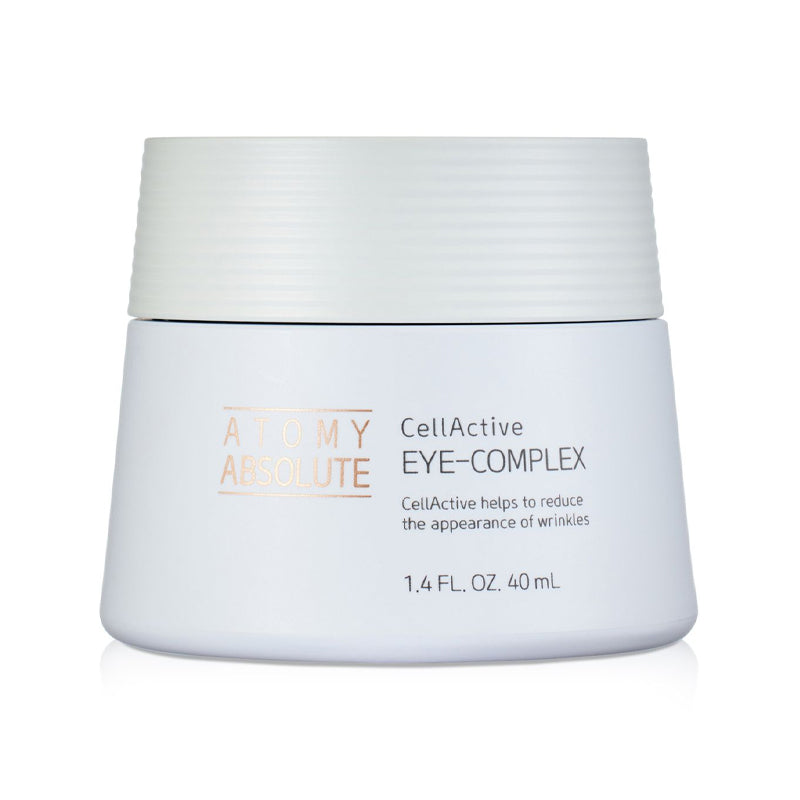 atomy-absolute-cellactive-eye-complex-40ml-01