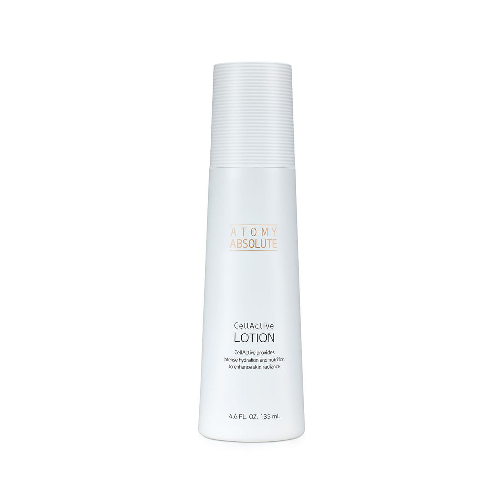 atomy-absolute-cellactive-lotion-01