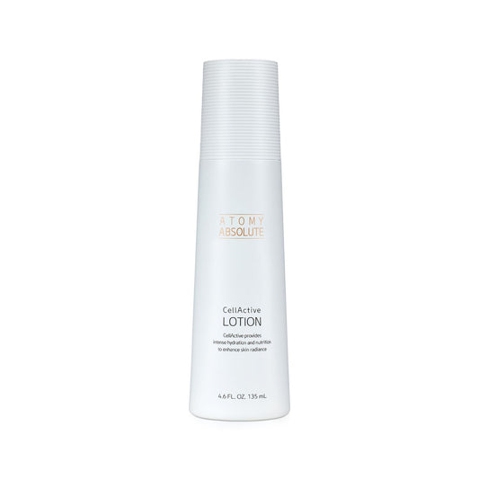 atomy-absolute-cellactive-lotion-01