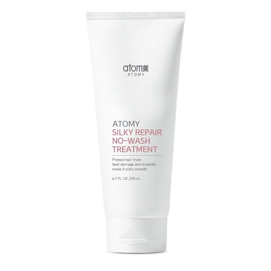 atomy-silky-repair-no-wash-treatment-200ml-01