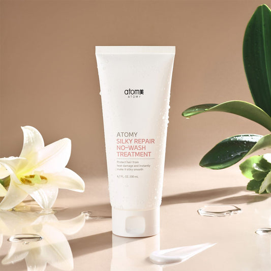 atomy-silky-repair-no-wash-treatment-200ml-02