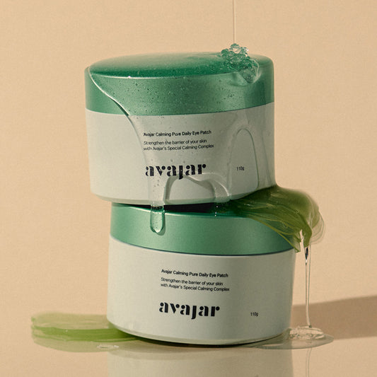 avajar-calming-pure-daily-eye-patch-02