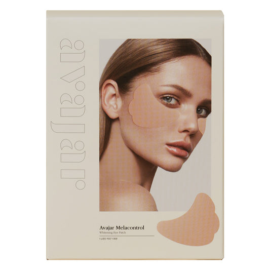 avajar-melacontrol-whitening-eye-patch-10ea-01