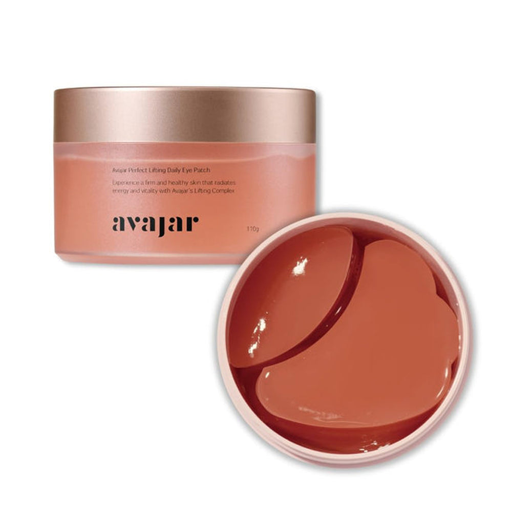 avajar-perfect-lifting-daily-eye-patch-01