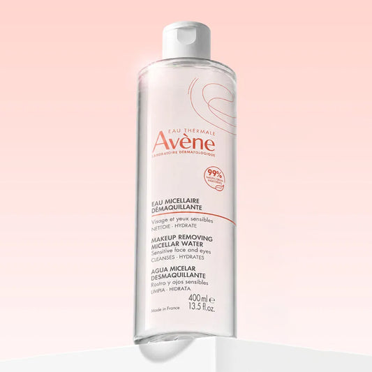 avene-micellar-water-400-01