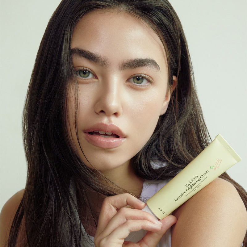 axis-y-txa-2-5-intensive-brightening-cream-50ml-02