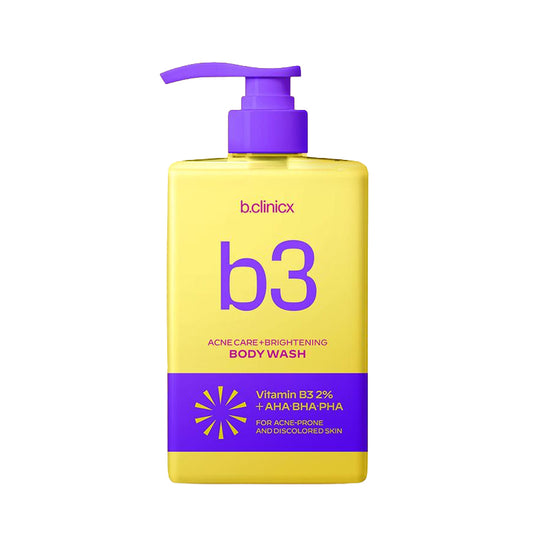 b-clinicx-b3-acne-care-brightening-body-wash-00