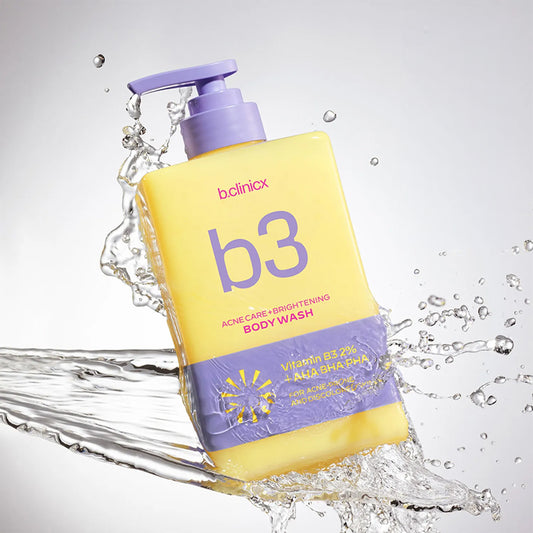 b-clinicx-b3-acne-care-brightening-body-wash-01