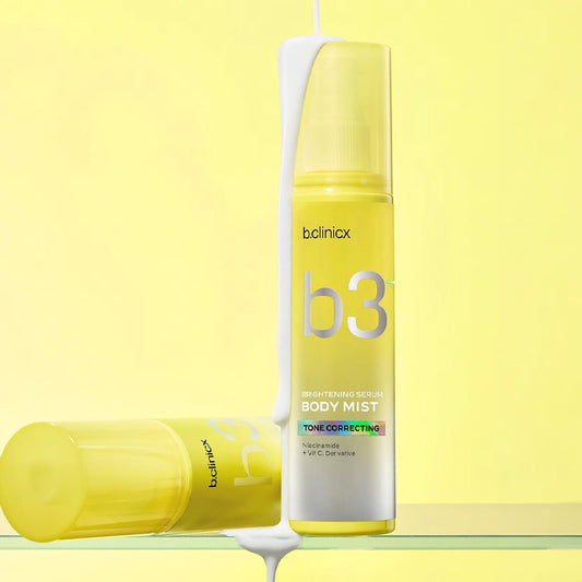 b-clinicx-b3-brightening-serum-tone-correcting-body-mist-01