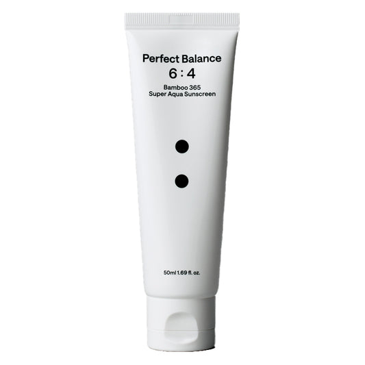 b-lab-bamboo-365-super-aqua-sunscreen-00