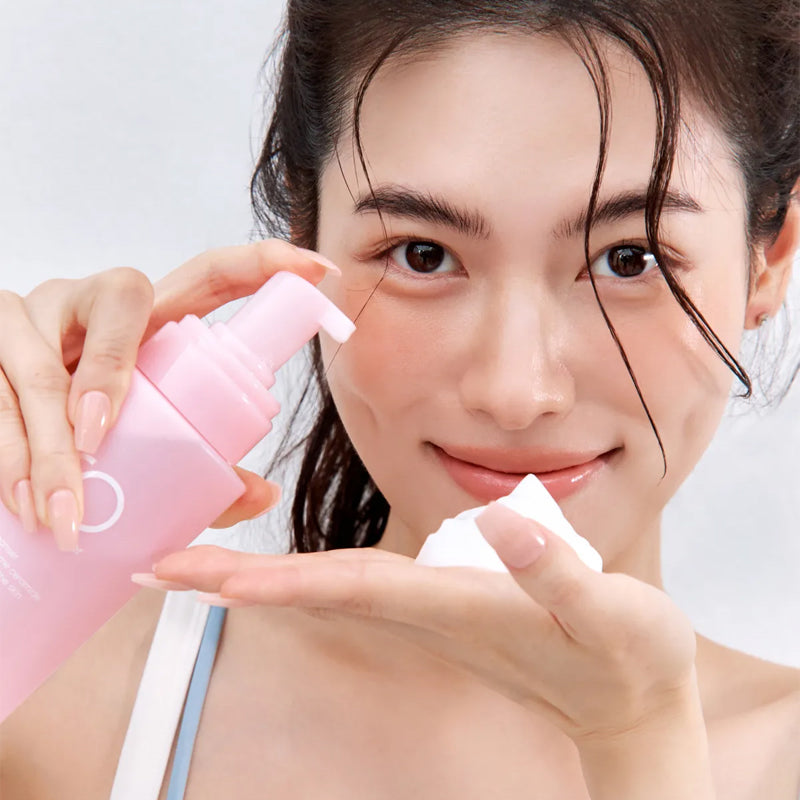 banila-co-clean-it-zero-bubble-cleanser-300ml-02