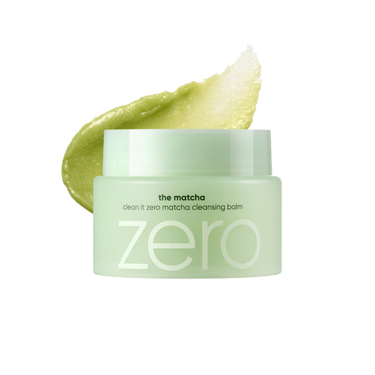 banila-co-clean-it-zero-cleansing-balm-matcha-00