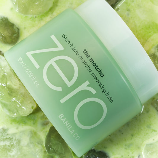 banila-co-clean-it-zero-cleansing-balm-matcha-01