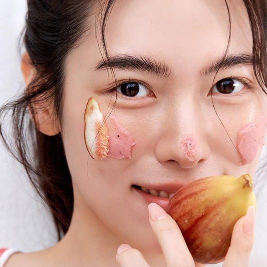 banila-co-clean-it-zero-fig-berry-moisture-pack-cleanser-180g-02