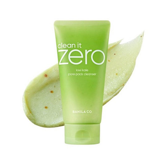 banila-co-clean-it-zero-kiwi-kale-pore-pack-cleanser-180g-01