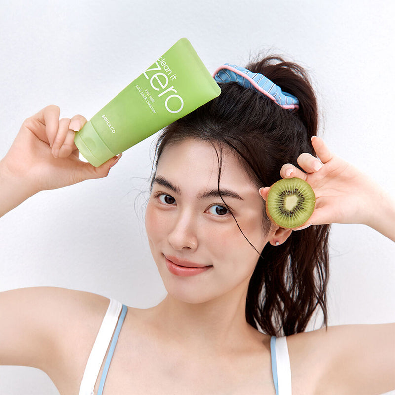 banila-co-clean-it-zero-kiwi-kale-pore-pack-cleanser-180g-02