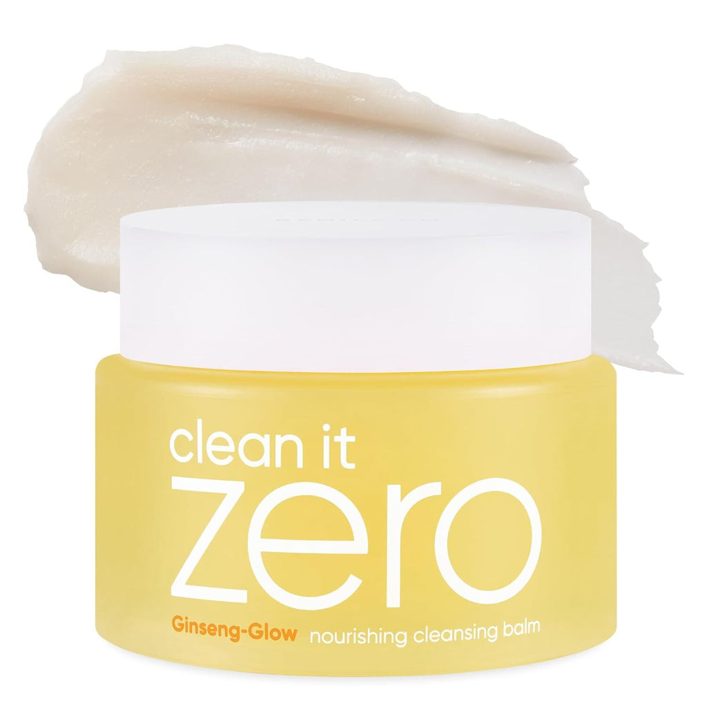 banila-co-clean-it-zero-nourishing-cleansing-balm-01