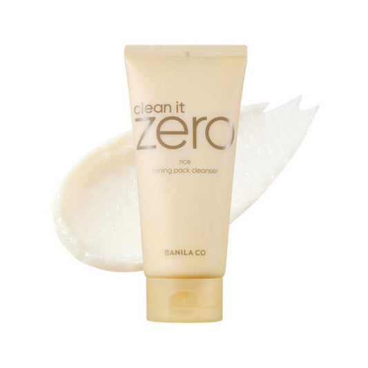 banila-co-clean-it-zero-rice-toning-pack-cleanser-180g-01
