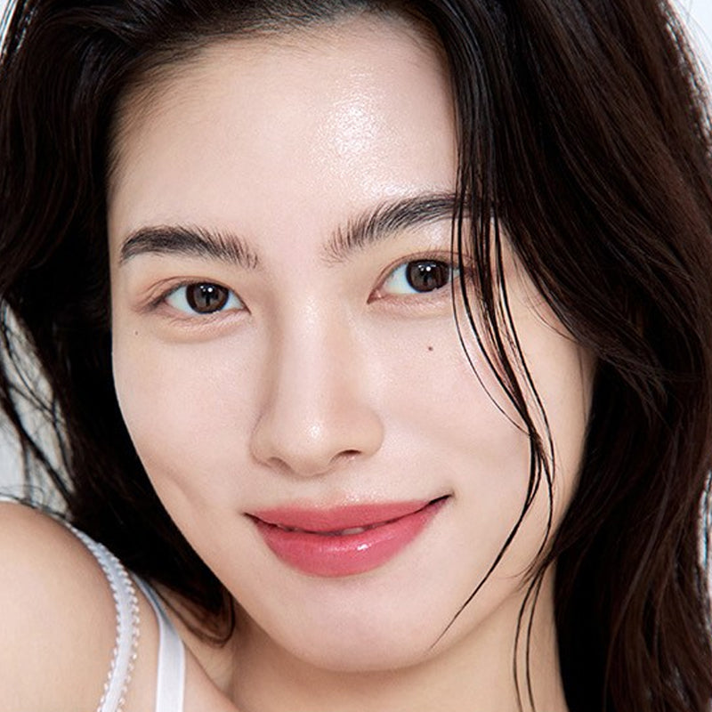 banila-co-clean-it-zero-rice-toning-pack-cleanser-180g-02