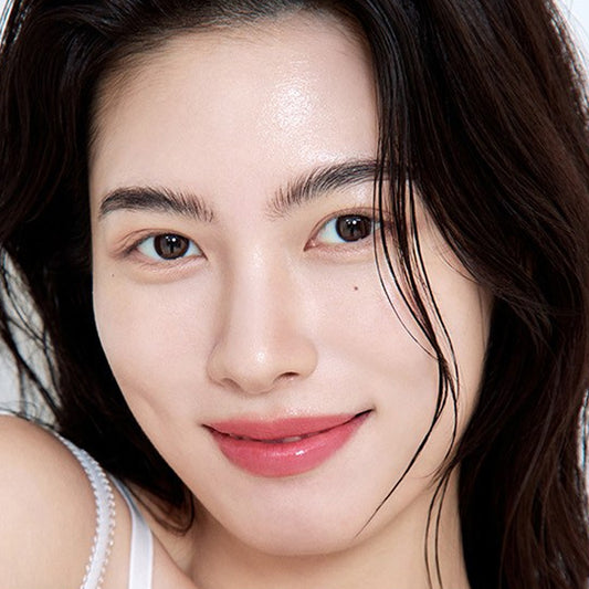 banila-co-clean-it-zero-rice-toning-pack-cleanser-180g-02