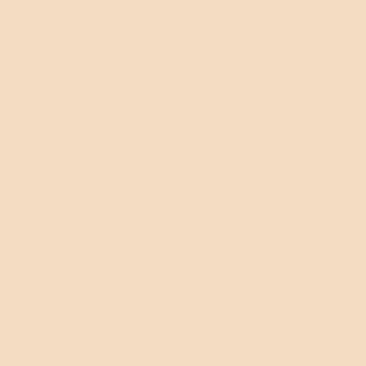 [BANILA CO] Covericious Ultimate White Cushion Air with Refill SPF 50+ PA++++ 14g*2EA