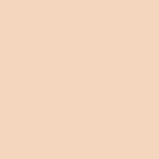 [BANILA CO] Covericious Ultimate White Cushion Air with Refill SPF 50+ PA++++ 14g*2EA