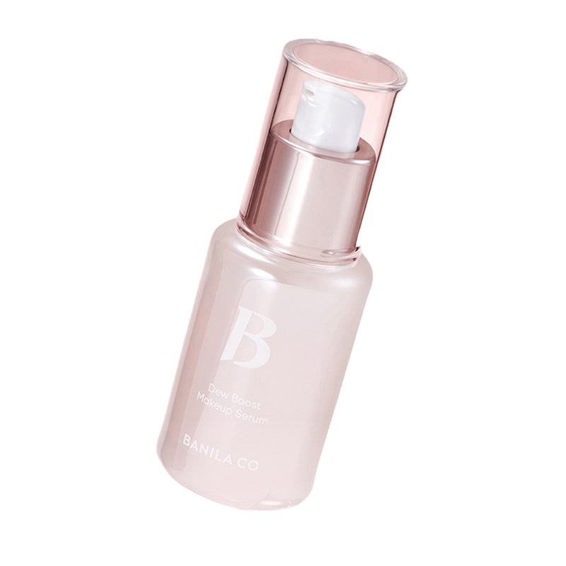 banila-co-dew-boost-makeup-serum-30ml-01