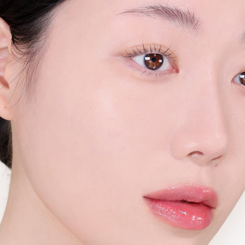 banila-co-dew-boost-makeup-serum-30ml-02