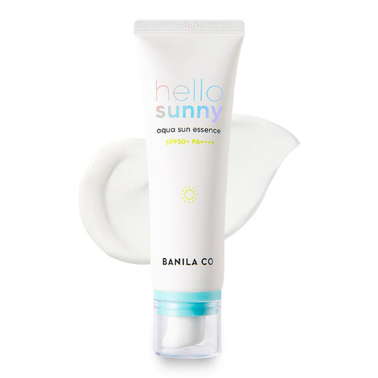 banila-co-hello-sunny-aqua-sun-essence-spf-50-pa-50ml-01