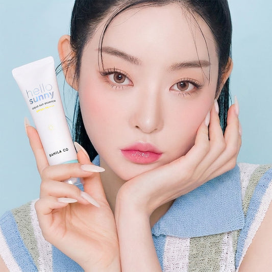 banila-co-hello-sunny-aqua-sun-essence-spf-50-pa-50ml-02