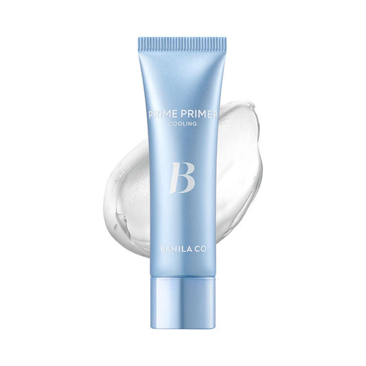 banila-co-prime-primer-cooling-00