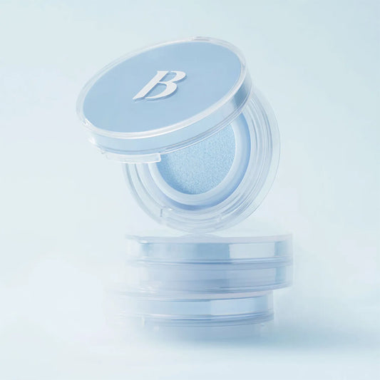 banila-co-prime-primer-cooling-no-sebum-cushion-01
