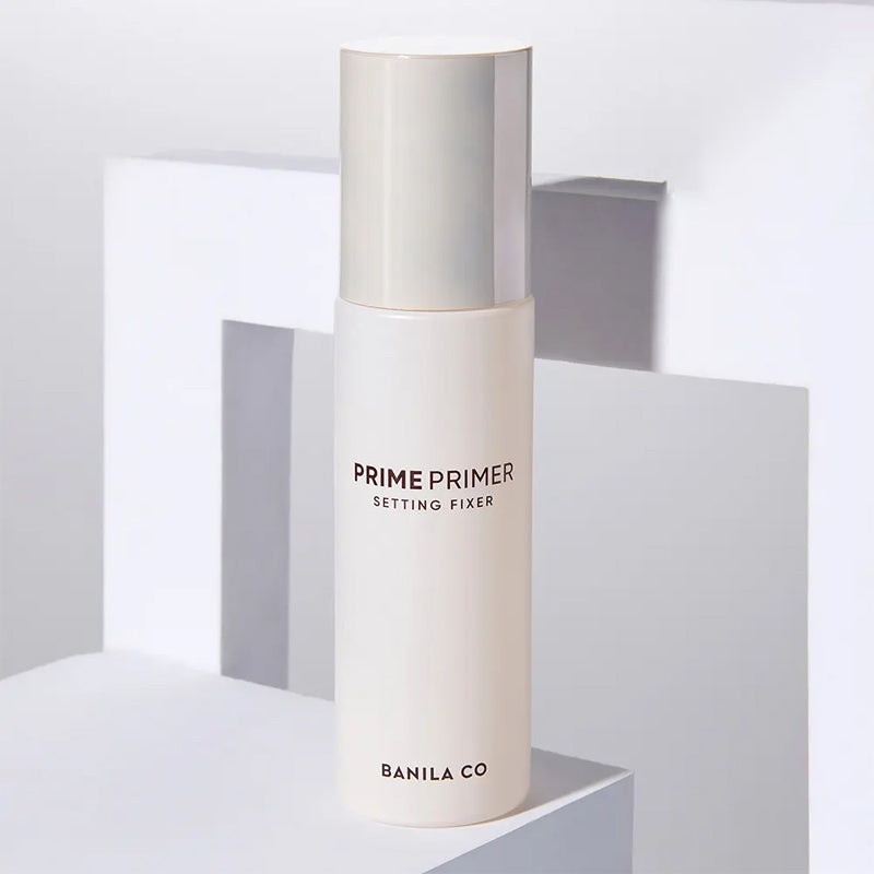 Prime Primer Setting Fixer