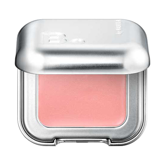 banila-co-sheer-blur-pot-2-5g-01