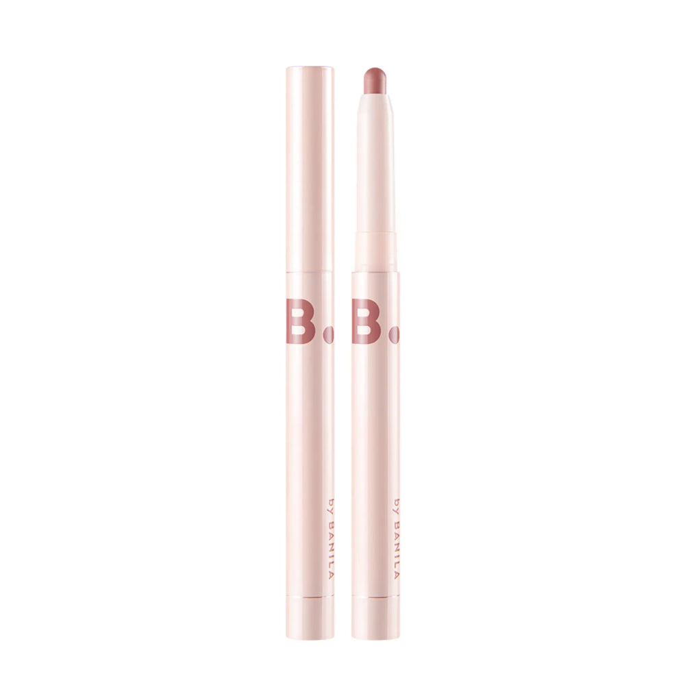 banila-co-smudging-lip-pencil-01