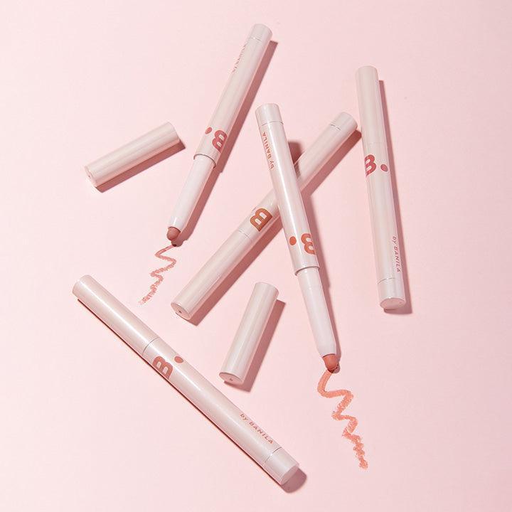 banila-co-smudging-lip-pencil-02