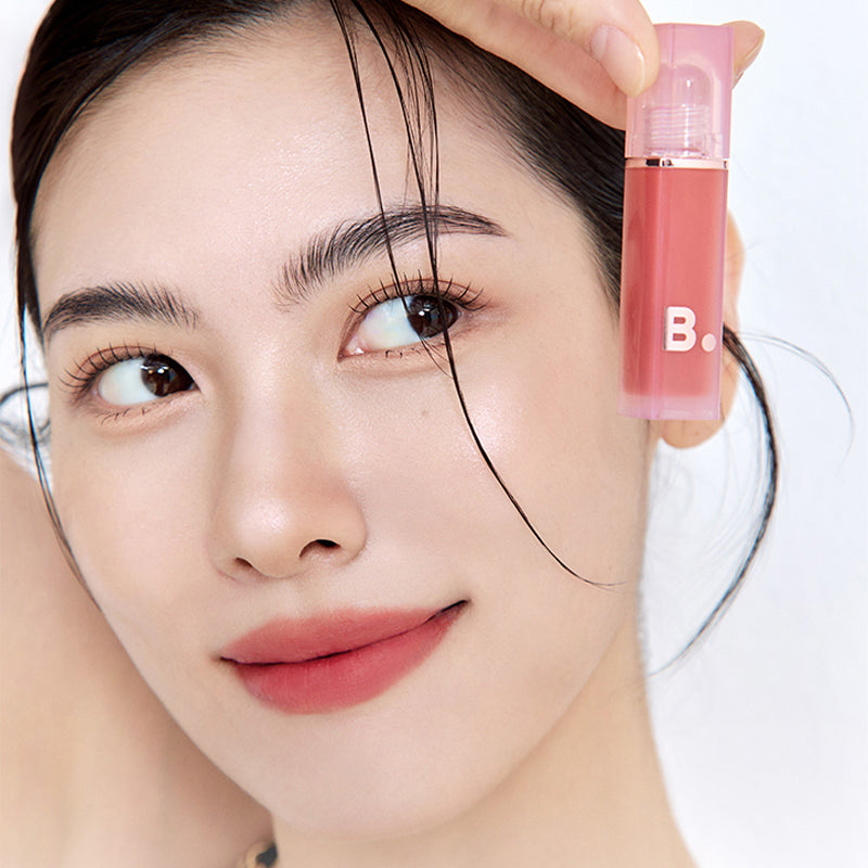 banila-co-water-drop-veil-tint-4-5g-02