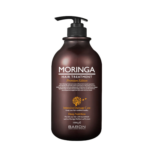 baron-moringa-hair-treatment-00