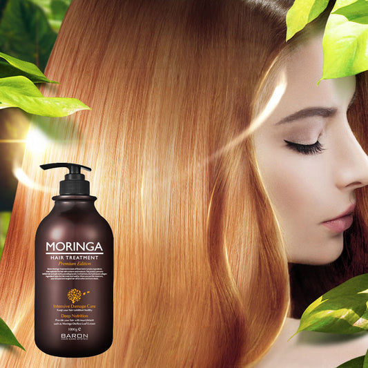 baron-moringa-hair-treatment-01