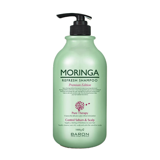 baron-moringa-refresh-shampoo-00
