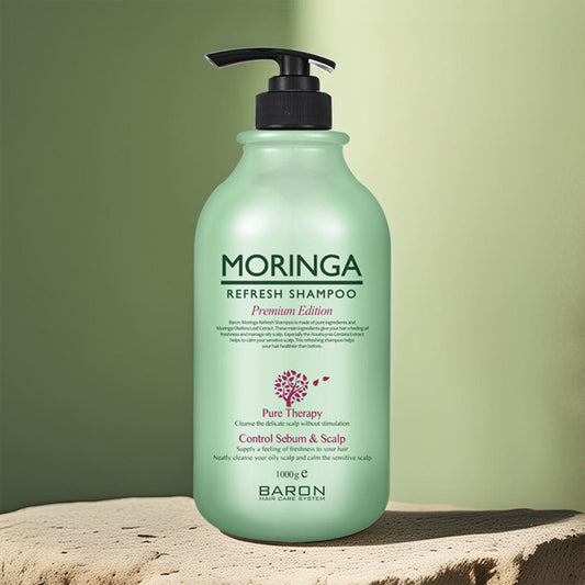 baron-moringa-refresh-shampoo-01