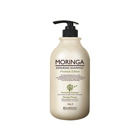 baron-moringa-repairing-shampoo-00