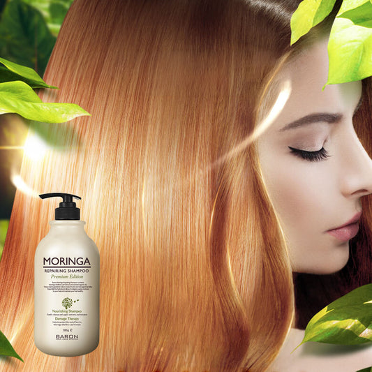 baron-moringa-repairing-shampoo-01