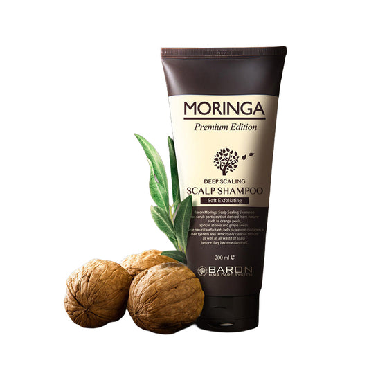 baron-moringa-scalp-scaling-shampoo-00