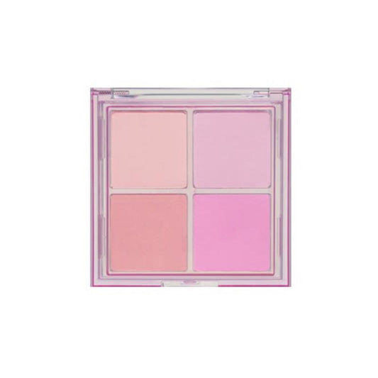 be-aube-mix-match-cheek-palette-00