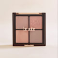  05 Sand Beige