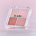  06 Rose Highlighter