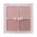  09 Mute Beige