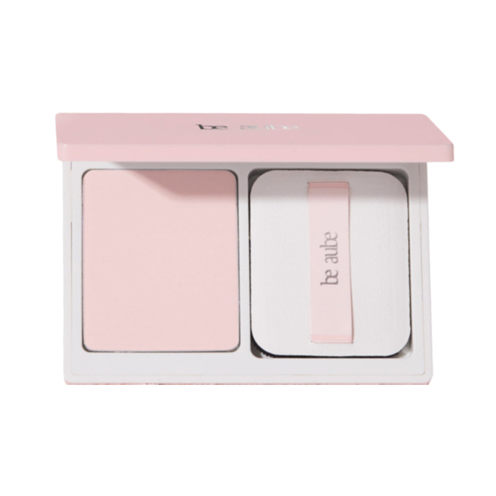 be-aube-smooth-fit-powder-01-light-pink-01